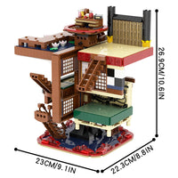 1888Pcs