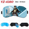 YZ-4380