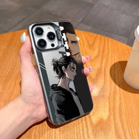Eren