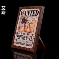 Ace