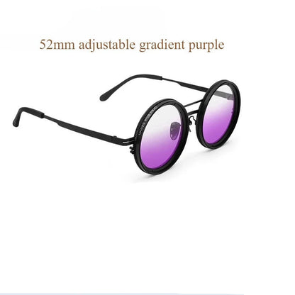 Gojo Colorful Lenses
