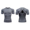 Gray-THK693D