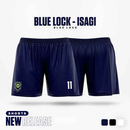 Phase 1 Pants