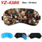 YZ-4386