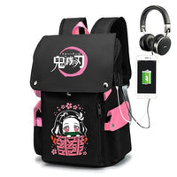 black pink7
