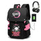 black pink7