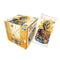 20packs per box 2