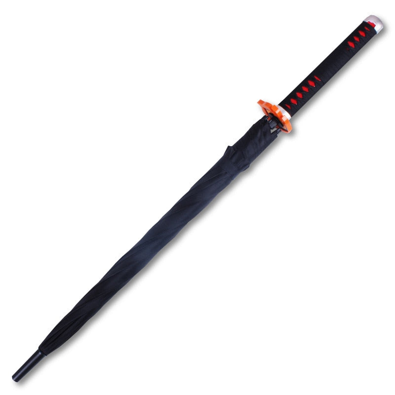 Katana Umbrella