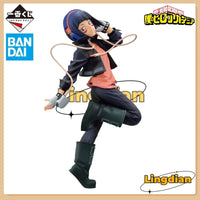 E- Jiro Kyoka