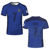 Nagi