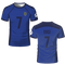 Nagi