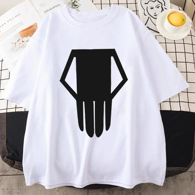 Bakugou Katsuki T-shirt