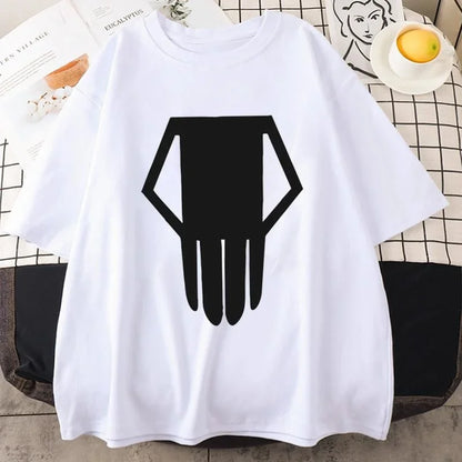Bakugou Katsuki T-shirt