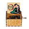 Tanjiro & Nezuko