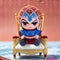 mista