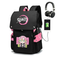 black pink4