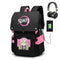 black pink4