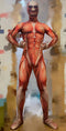 Man