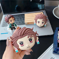 Tanjiro for AirPods Pro