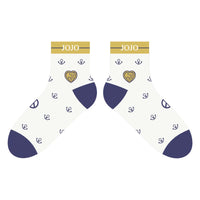 Higashikata Josuke A