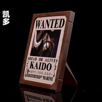 Kaido