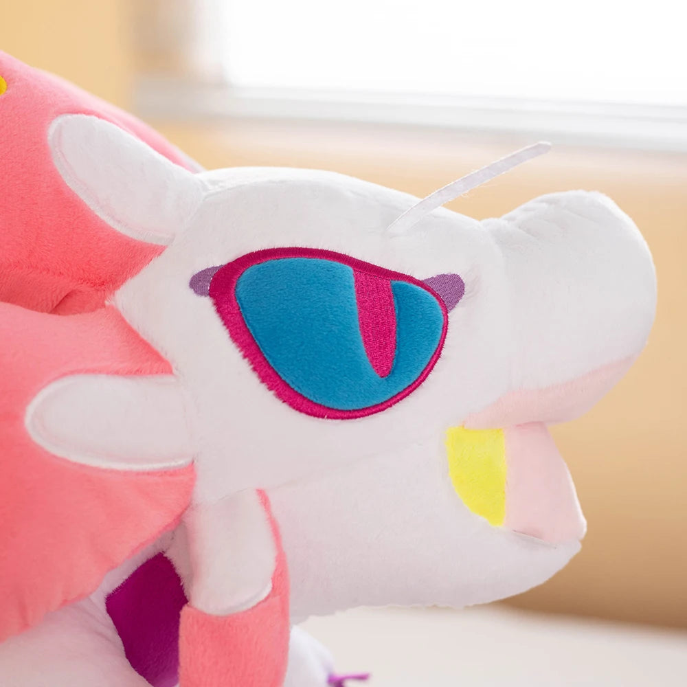 Mizutsune‌ Doll