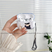 For AirPods 3