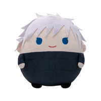 Gojo B