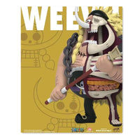 Weevil