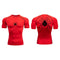Red1-THK693D
