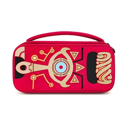 Console Carrying Case
