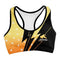 C-Crop top