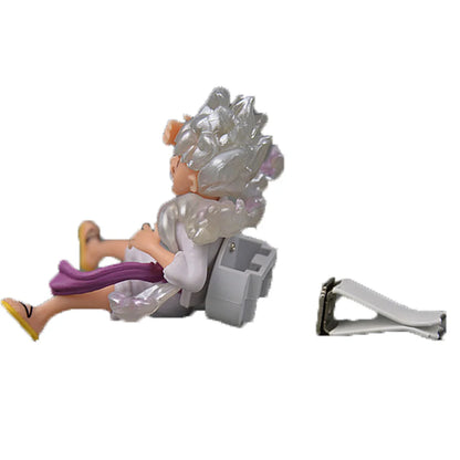 One Piece Car AirVent Freshener