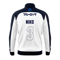 NIKO