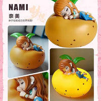 Nami