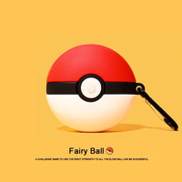 Fairy Ball