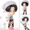 Levi 2
