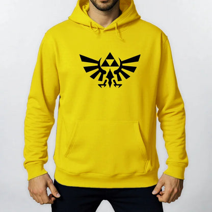 The Legend of Zelda Hoodie