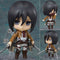 Mikasa