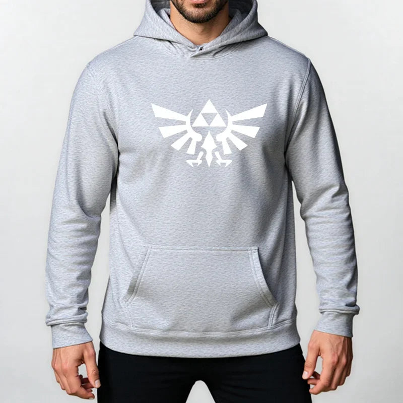 The Legend of Zelda Hoodie