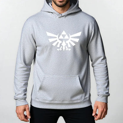 The Legend of Zelda Hoodie