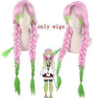 Wig