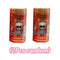 2Pcs random
