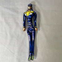 Josuke Higashikata