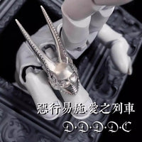 F Adjustable