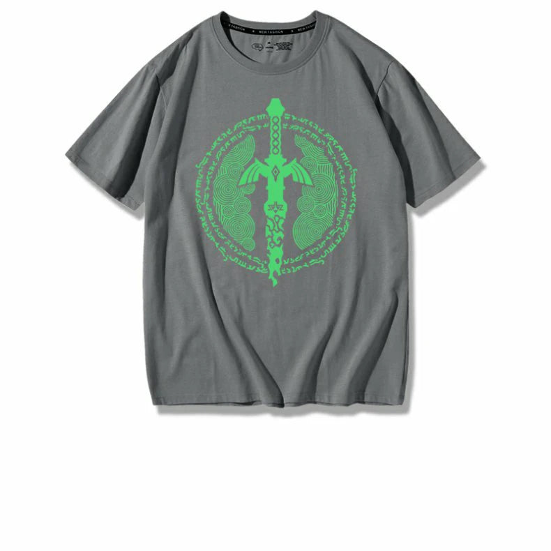 Legend of Zelda T-shirt