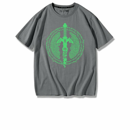 Legend of Zelda T-shirt