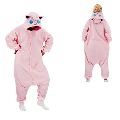 Pokemon Onesie