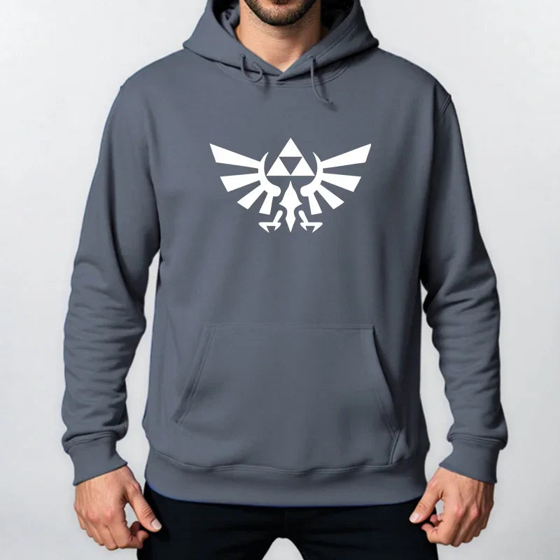 The Legend of Zelda Hoodie