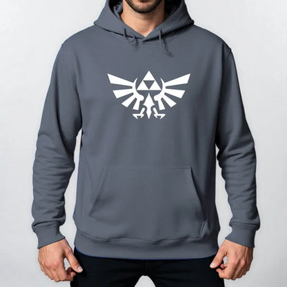 The Legend of Zelda Hoodie